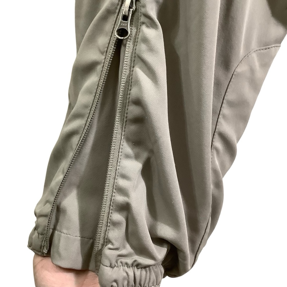 The North Face Apex Winter Sport Pants (WA) - Picture 5 of 9